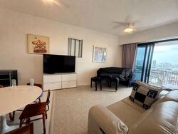 D'Leedon (D10), Condominium #574316151